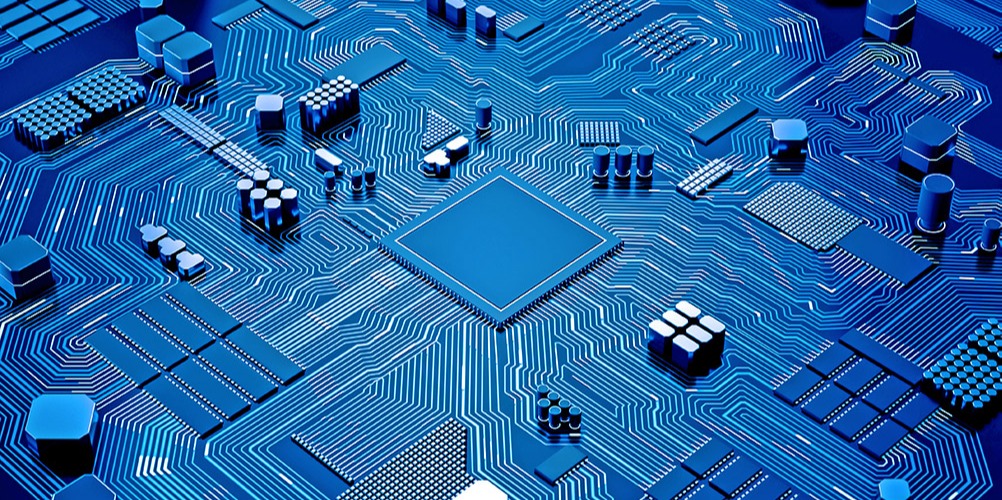 System Hardening An EasytoUnderstand Overview
